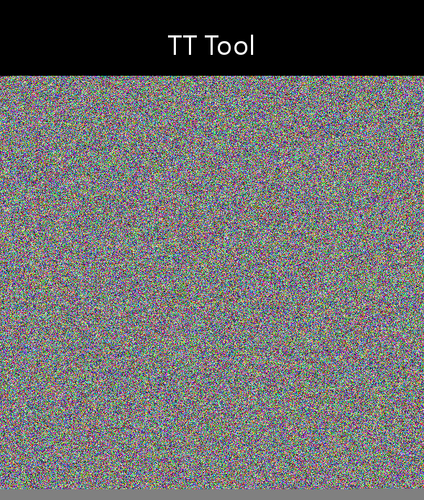upload temp 29572.png