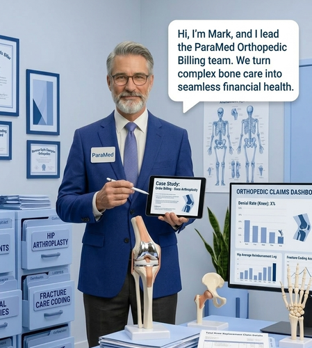 Gemini Generated Image h1hs45h1hs45h1hs.png