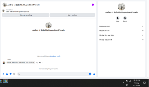 Screenshot 2026 03 13 221041.png