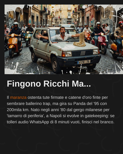 screenshot.jpg