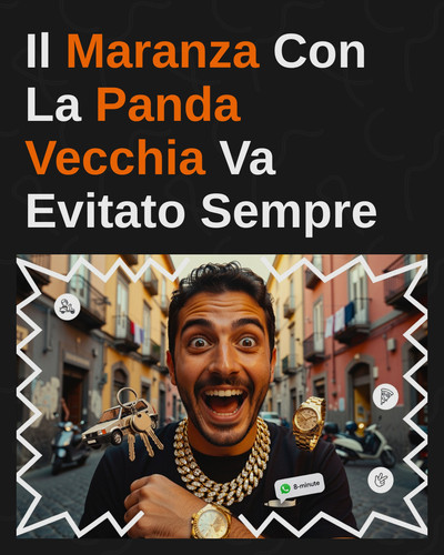 screenshot.jpg