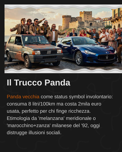 screenshot.jpg