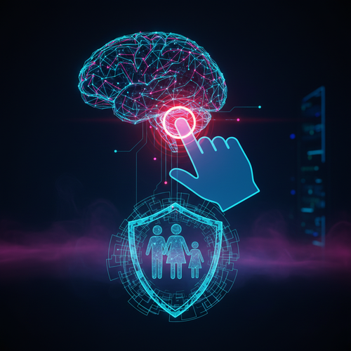 78b9f1a21779.png