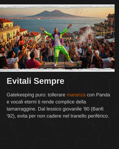 screenshot.jpg