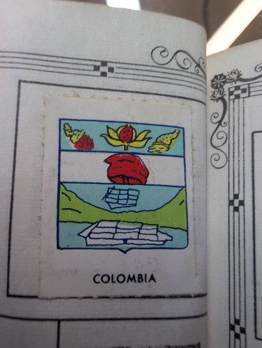 87b595515740.jpg