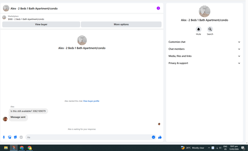 Screenshot 2026 03 13 220123.png