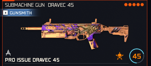 4189a0b4bfa2.png
