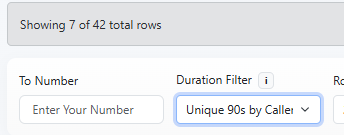 10.png