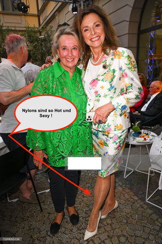gettyimages 1529055734 2048x2048.png