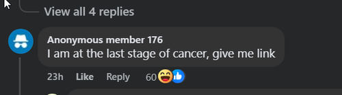 brave nEgHBIZSKL.png