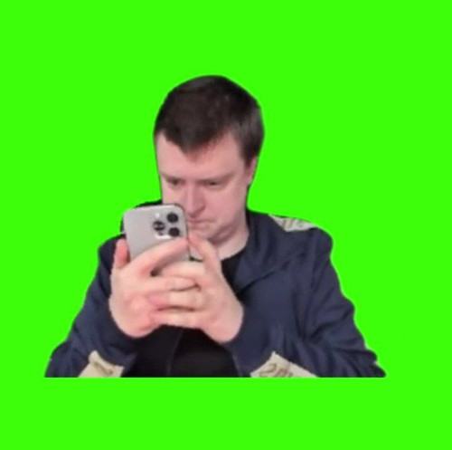 source.jpg