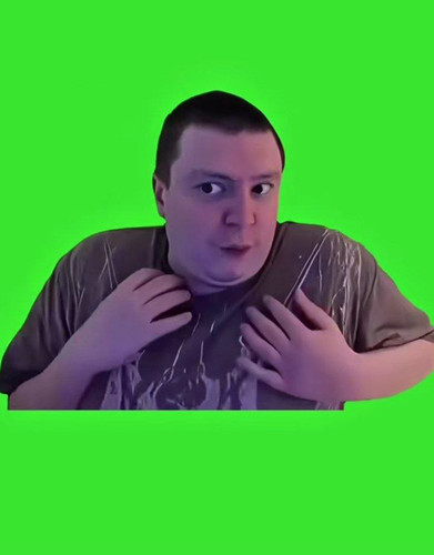 source.jpg