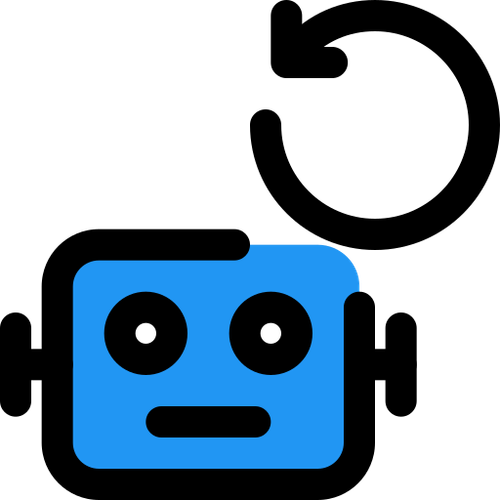 technology 16636205.png