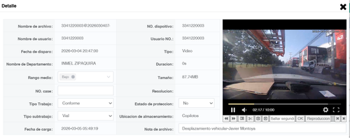 Captura de pantalla 2026 03 13 120804.png