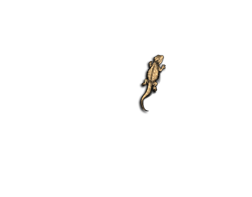 Good.png