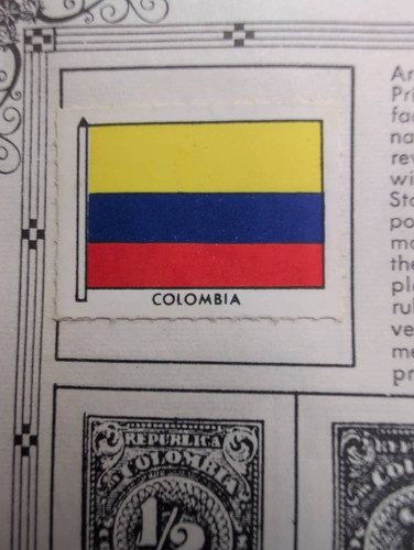 4f04e5f10006.jpg