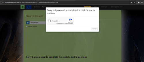 fCaptcha.png