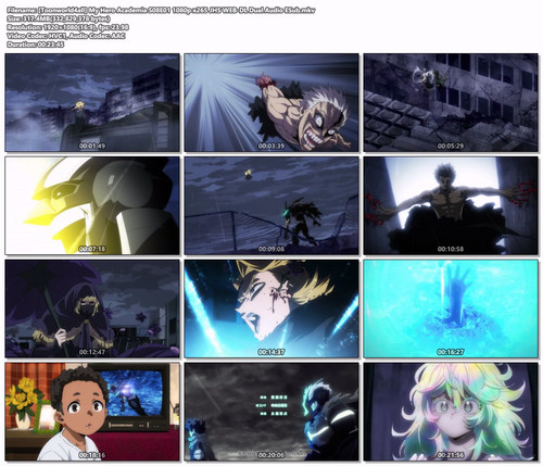 [Toonworld4all] My Hero Academia S08E01 1080p x265 JHS WEB DL Dual Audio ESub.mkv.jpg