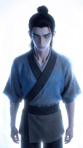 废材 叶辰 觉醒后 ewkrf3.png