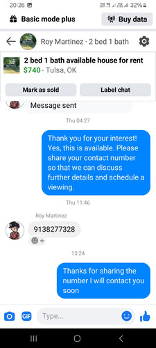 1000112396.jpg