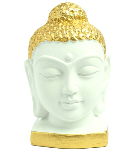 Gemini Generated Image sizrnwsizrnwsizr.jpg