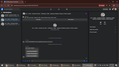 Screenshot (166).png