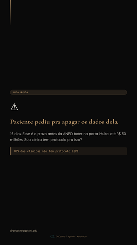 13e49183bbcb.png