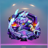 1320a48d07eb.png
