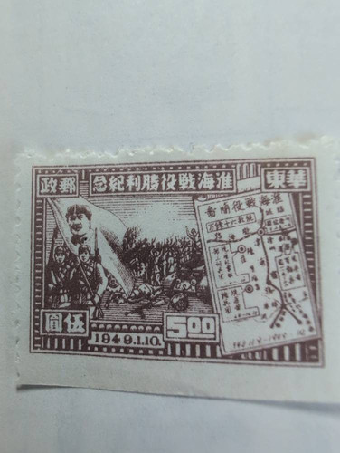 3b7cbfb5418c.jpg