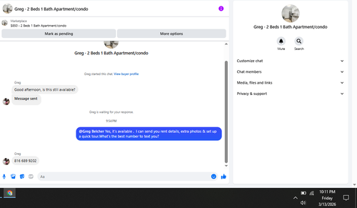 Screenshot 2026 03 13 221145.png