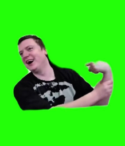 source.jpg