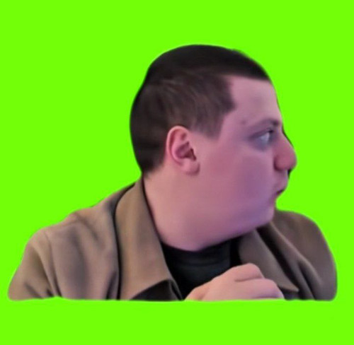 source.jpg