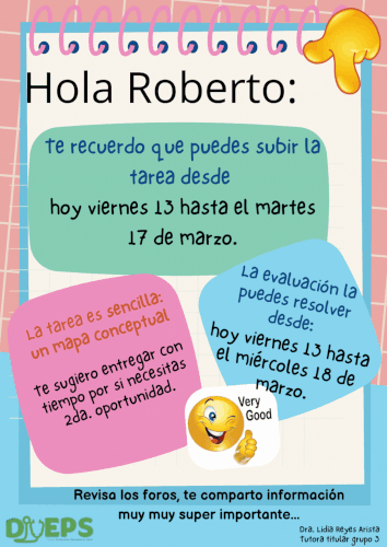 AVISO DE TAREA ROBERTO.gif