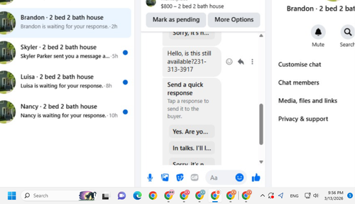 Screenshot 2026 03 13 215644.png