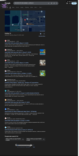 blob.png