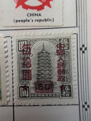 eca4bbd93648.jpg