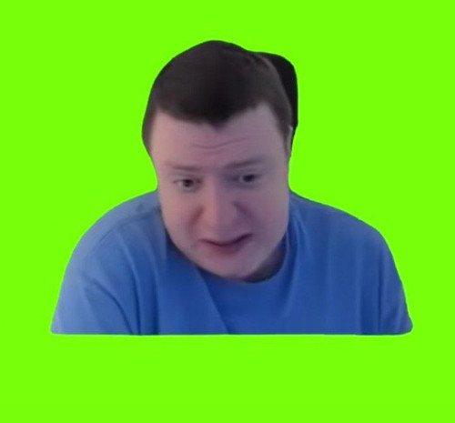 source.jpg