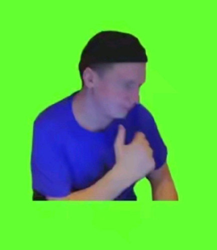 source.jpg
