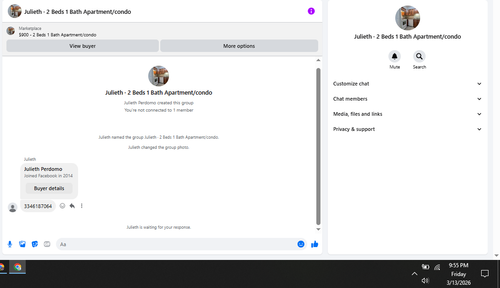 Screenshot 2026 03 13 215540.png