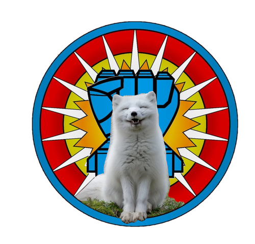 CAF FedCom logo5.png