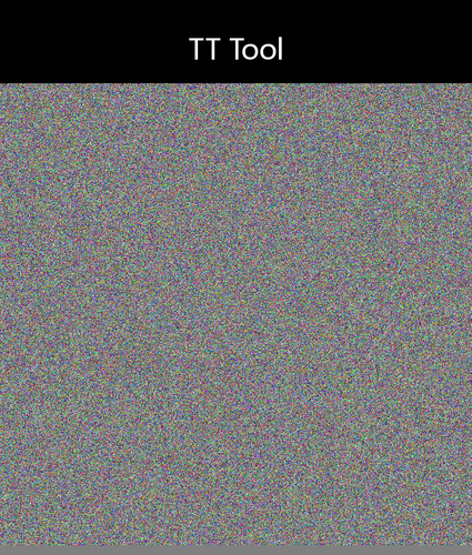 upload temp 29326.png