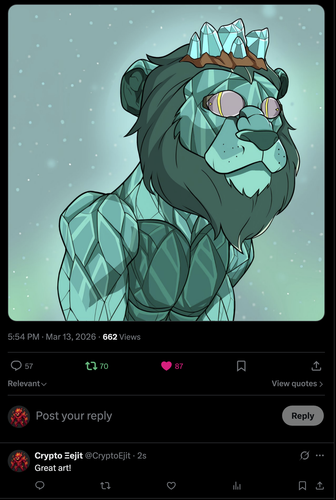 Screenshot 2026 03 13 at 19.10.59.png