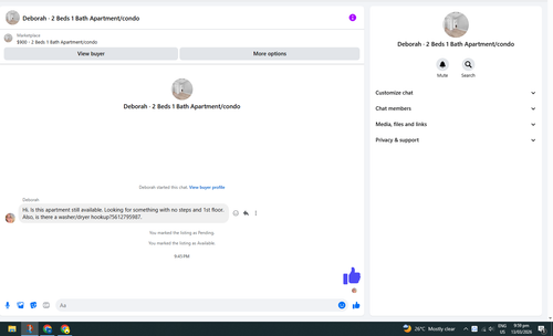 Screenshot 2026 03 13 215911.png