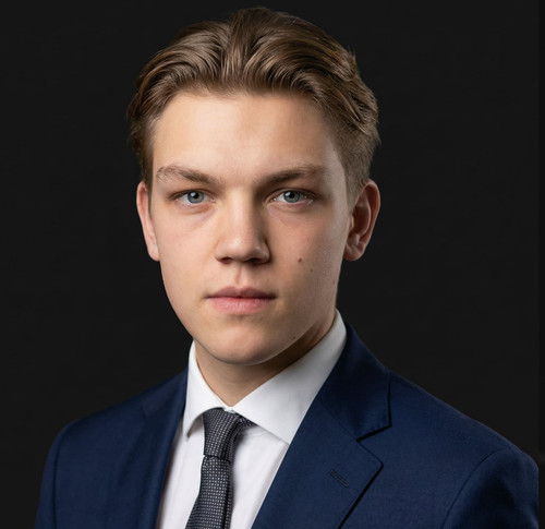 Rasmus.jpg