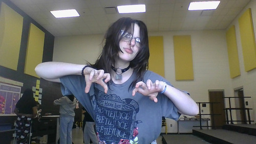 IMG 20260312 141837.jpg