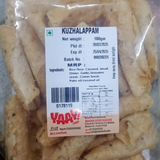 kuzhalappam.png