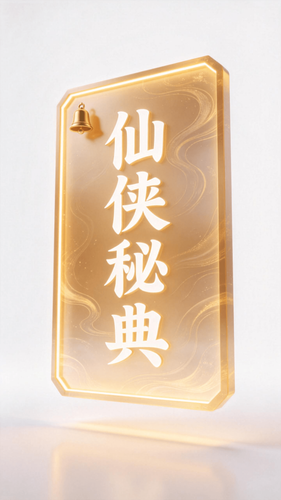 废材 系统 4uysk4.png