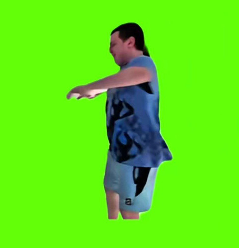 source.jpg