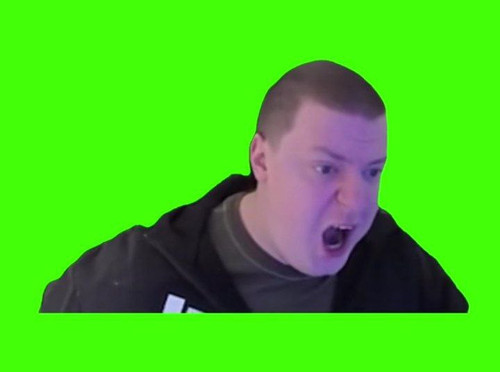 source.jpg