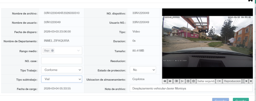 Captura de pantalla 2026 03 13 115738.png